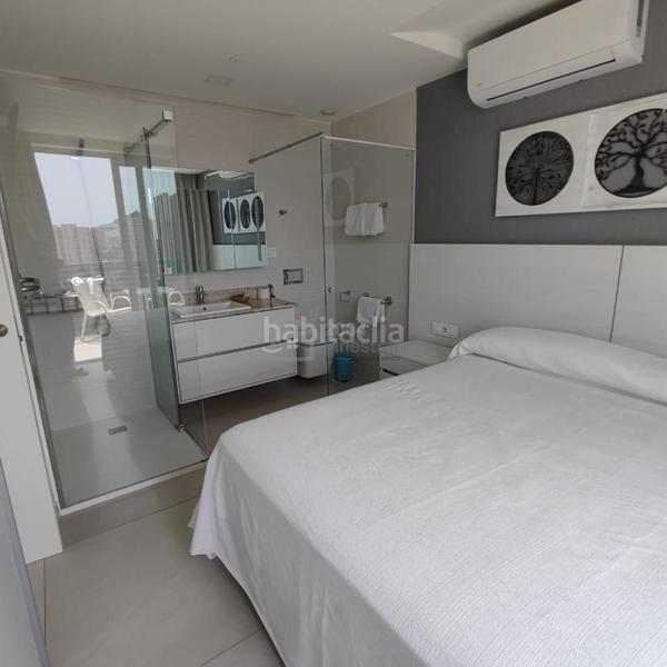 Foto 66dc9aab-ef03-4111-9e04-ba5bd06a5c49. Appartamento in cala Finestrat Finestrat