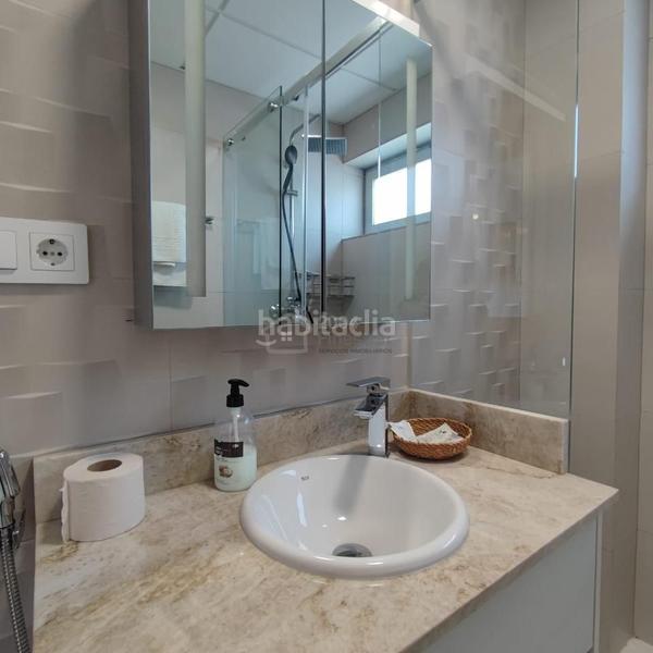 Foto 76c47ef4-fcf2-4b7d-9cfd-8ae684195731. Appartamento in cala Finestrat Finestrat