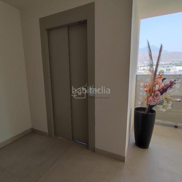 Foto 814ced09-eb91-4ac9-9ba7-dd087b613fd1. Appartamento in cala Finestrat Finestrat