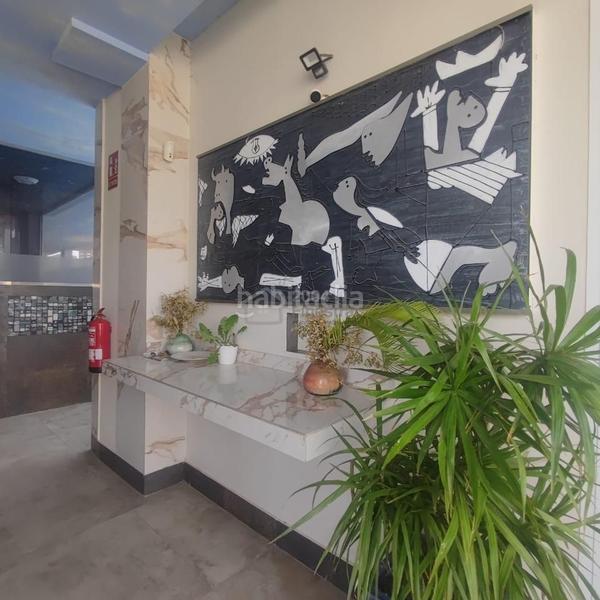 Foto 82007a20-0252-4b37-ae3f-fd326798065a. Appartamento in cala Finestrat Finestrat