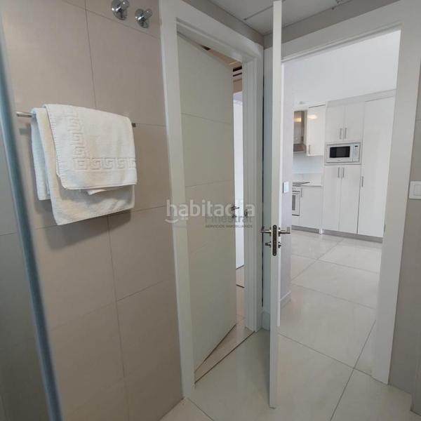 Foto 84baaf97-8d34-49a7-8861-900167300449. Appartamento in cala Finestrat Finestrat