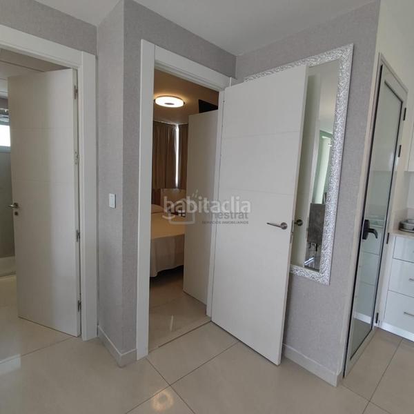 Foto 84e8a7a6-f411-4e5d-883c-b670a432ec58. Appartamento in cala Finestrat Finestrat