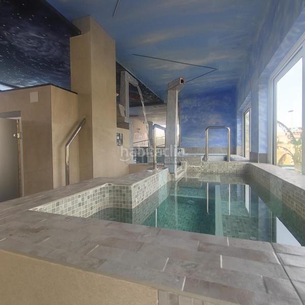 Foto 86662edf-7386-4218-91b9-d16a3035769e. Appartamento in cala Finestrat Finestrat