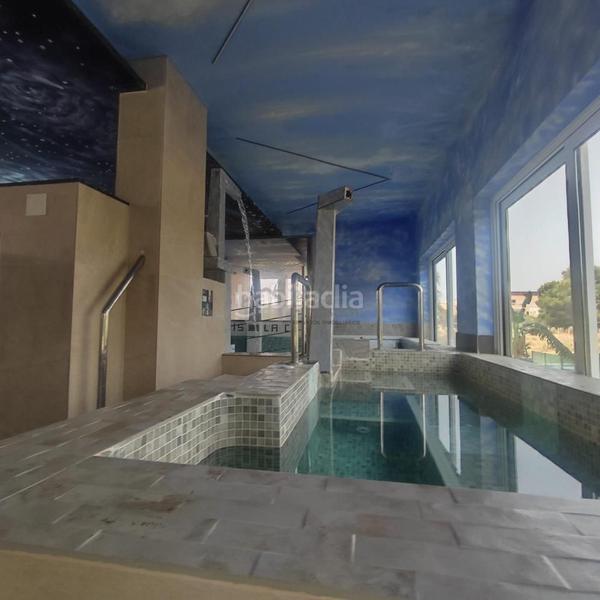 Foto 9fa9c4da-e8de-4593-85bc-29f3bd75772a. Appartamento in cala Finestrat Finestrat