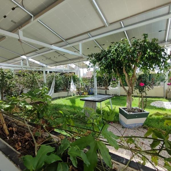 Foto a3f3fd2a-da7d-4014-b2da-1d80e6fb89b5. Appartamento in cala Finestrat Finestrat