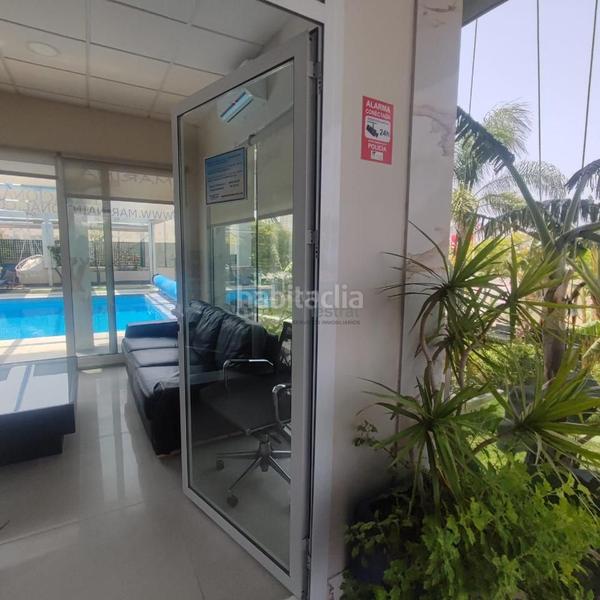 Foto b50cf6e4-ebc8-4064-ad01-3234bdfcc398. Appartamento in cala Finestrat Finestrat