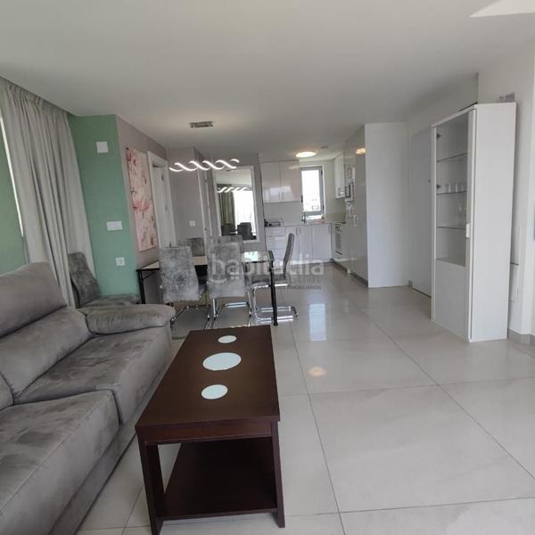Foto b9ef99f4-c054-4dab-a758-de97632dc592. Appartamento in cala Finestrat Finestrat