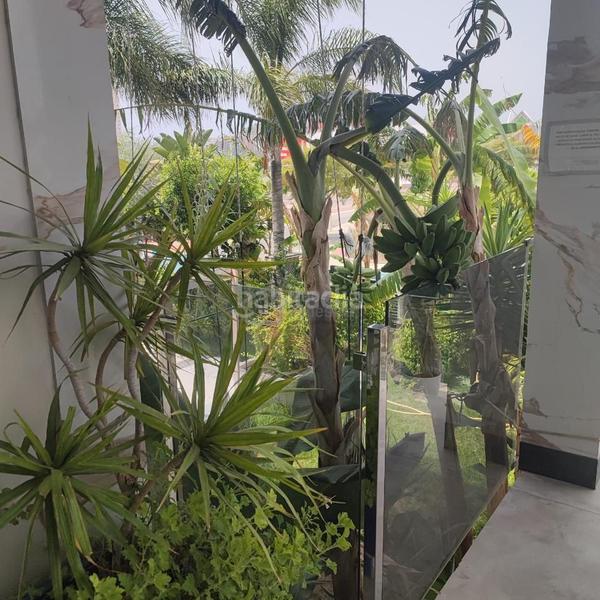 Foto ba72a73a-7366-45c4-8d88-4c89a58d34f3. Appartamento in cala Finestrat Finestrat