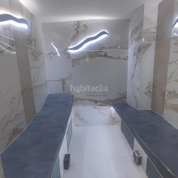 Foto bdee3d62-f81a-410d-b83c-e9c37b400257. Appartamento in cala Finestrat Finestrat