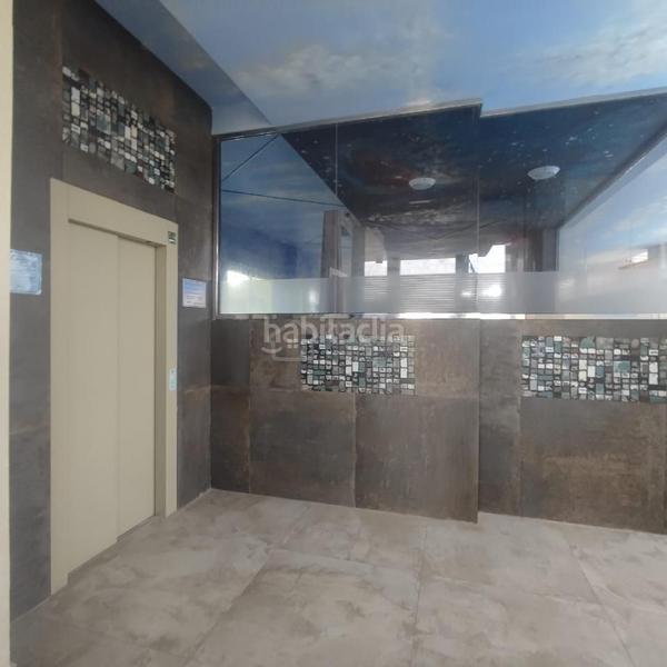 Foto bf086fda-9e5e-4538-9f9d-fcd964a63efe. Appartamento in cala Finestrat Finestrat