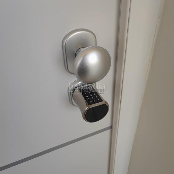 Foto c9caade2-10a3-4868-a542-7978c6e28053. Appartamento in cala Finestrat Finestrat