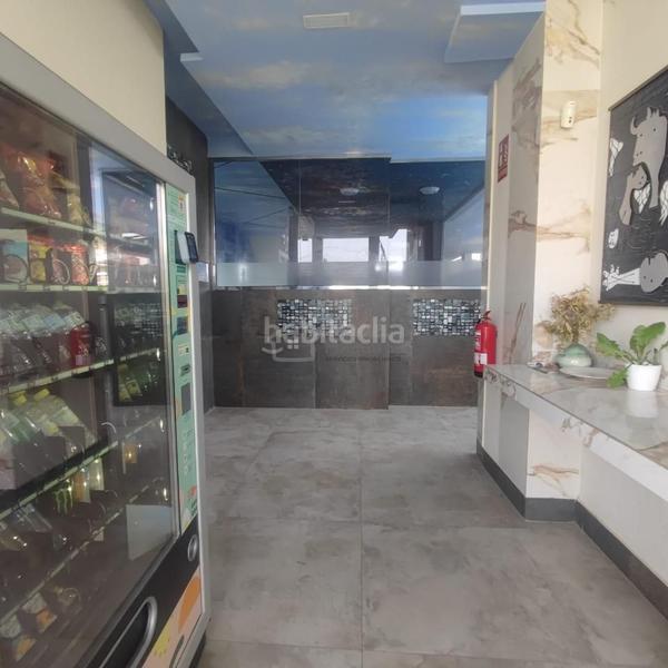 Foto d189b418-0398-4692-8096-5704410cae2a. Appartamento in cala Finestrat Finestrat