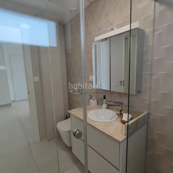 Foto db1895d4-74b1-49bc-8cae-32d5b851a02b. Appartamento in cala Finestrat Finestrat