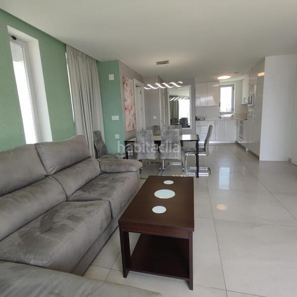 Foto e41edac0-b79c-422f-b7fb-362e2711a676. Appartamento in cala Finestrat Finestrat