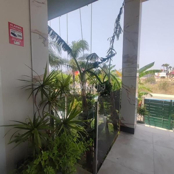 Foto fdca06dd-c5e5-4187-ad45-a1edc0b59730. Appartamento in cala Finestrat Finestrat