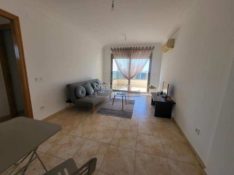 Foto 10ebde75-ff88-4f5b-8f2c-577ec5670ef5. Piso  de 2 dormitorios en la cala de villajoyosa en Vila Joiosa (la)