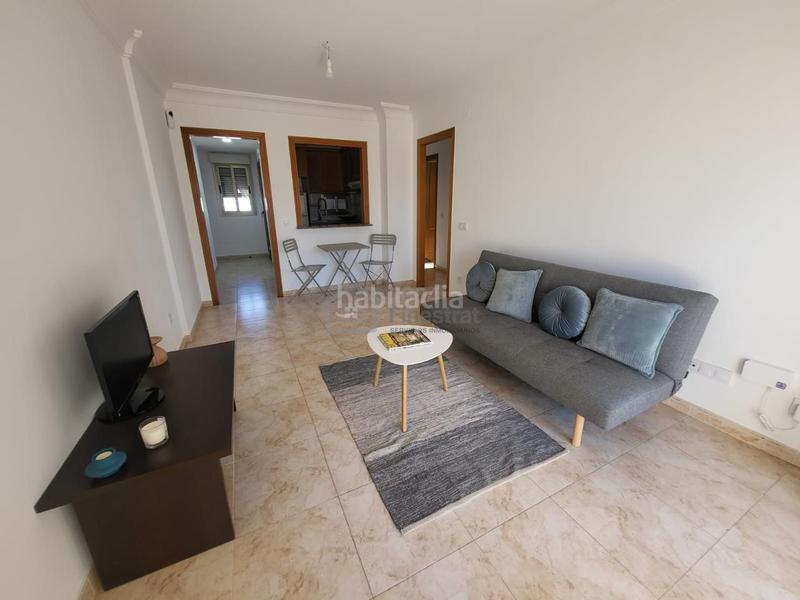 Foto 41e67a0e-ca78-449c-8a0a-6080ba66678e. Piso  de 2 dormitorios en la cala de villajoyosa en Vila Joiosa (la)