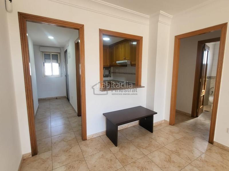 Foto 57abce09-5ef7-47b4-bce9-217f7b72ae0d. Piso  de 2 dormitorios en la cala de villajoyosa en Vila Joiosa (la)