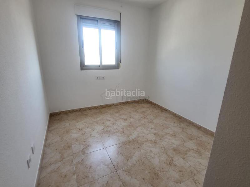 Foto 8a54c630-a29d-4e56-9a21-6538f3d52304. Piso  de 2 dormitorios en la cala de villajoyosa en Vila Joiosa (la)