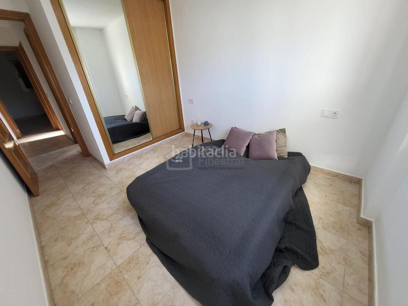 Foto aa17bcf2-a89f-471e-9d25-2acf113be800. Piso  de 2 dormitorios en la cala de villajoyosa en Vila Joiosa (la)