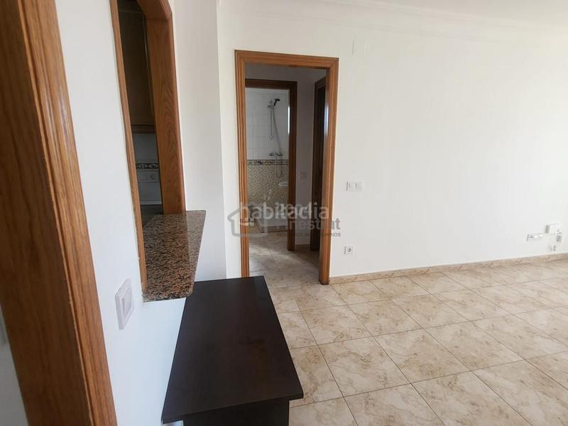 Foto cecf6006-ac78-4794-9c48-a58984ce49cb. Piso  de 2 dormitorios en la cala de villajoyosa en Vila Joiosa (la)