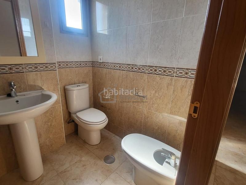 Foto eef53018-9b3f-489b-8159-b8a1b7861d2e. Piso  de 2 dormitorios en la cala de villajoyosa en Vila Joiosa (la)