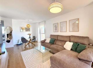 Appartement à Bulevar-Puerta Mítica. Se vende interesante piso en villajoyosa