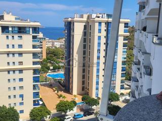 Pis  Carrer tramuntana. Bonito piso de 1dormitorio con plaza de garaje y trastero