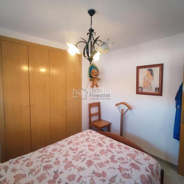 Foto bfa3fb8f-5bb1-4794-8a56-e83138229b4e. Piccolo appartamento con piscina in Playa Poniente Benidorm