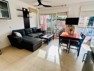 Miete Studiowohnung  De la marina baixa. Bonito estudio cerca del mar