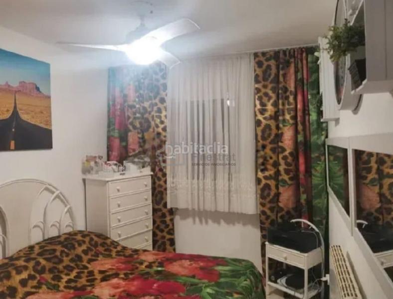 Foto 2a19f56c-ae68-4ab9-86db-13ede13eac17. Etagenwohnung mit pool in Alitana-Casablanca Vila Joiosa (la)