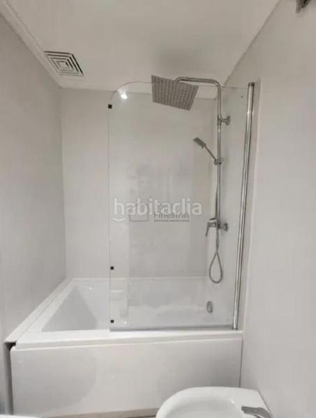 Foto a37f8f25-7b7e-4b21-8144-e904d9db0b29. Etagenwohnung mit pool in Alitana-Casablanca Vila Joiosa (la)