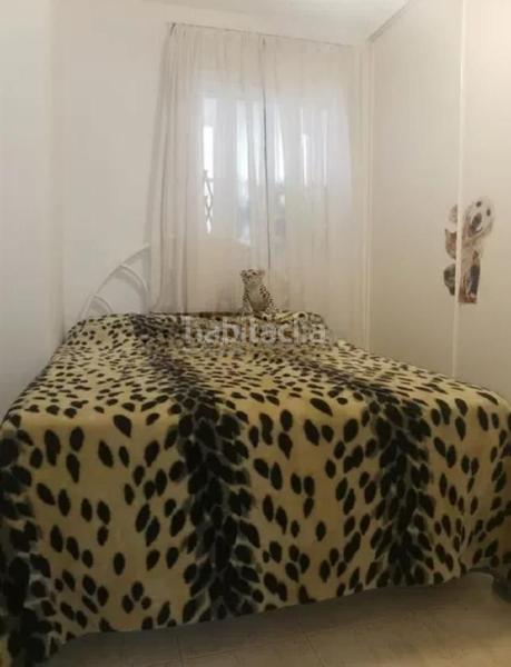 Foto de384067-bf57-47f2-abdb-c8d5a96862aa. Etagenwohnung mit pool in Alitana-Casablanca Vila Joiosa (la)