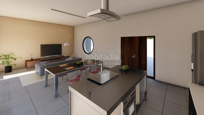 Foto 8212e198-3f08-438d-a1a8-979b9b628c7a. Haus mit pool in Pinoso