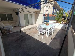 Location Rez-de-chaussée  Carrer ponent. Increible apartamento de 2 dormitorios