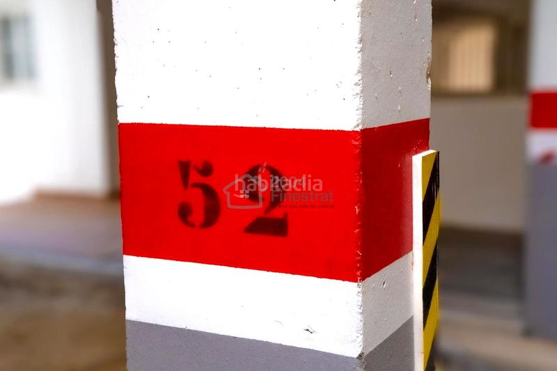 Foto 02b73e9f-f5a5-424b-8d67-0450b4040a61. Alquiler piso impresionante apartamento duplex en el rincon de loix en Benidorm