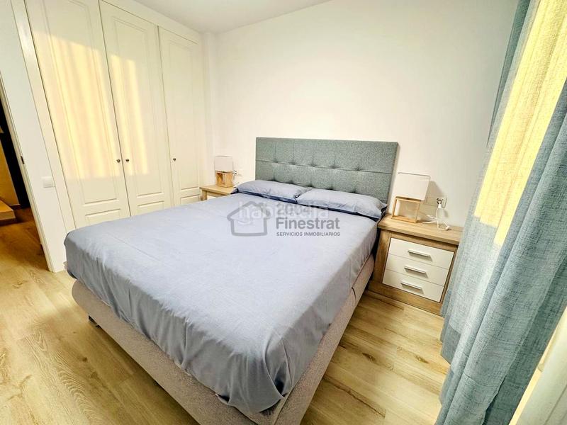 Foto 187d4407-5986-4a0b-84a3-64f7ce3b00de. Alquiler piso impresionante apartamento duplex en el rincon de loix en Benidorm