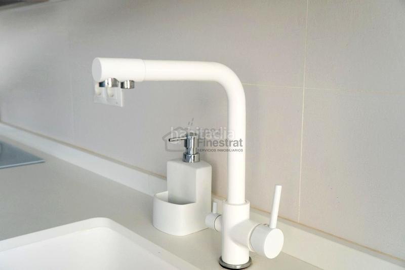 Foto 28784591-40ab-4441-9529-7c8ab7e977cb. Alquiler piso impresionante apartamento duplex en el rincon de loix en Benidorm