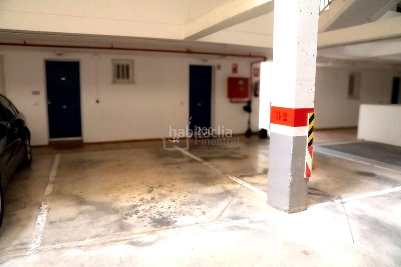 Foto f8be75d6-86ab-4424-af28-0d7bb906931c. Alquiler piso impresionante apartamento duplex en el rincon de loix en Benidorm