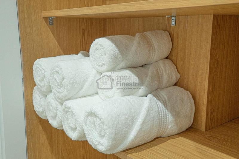 Foto 2a1e4ece-fe1d-427d-9bef-f75ea973ff01. Affitto appartamento con parcheggio in Rincón Alto Benidorm