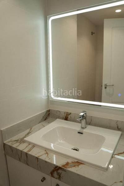 Foto 3d117bab-7710-4e2c-bf30-7db97b56a77c. Affitto appartamento con parcheggio in Rincón Alto Benidorm