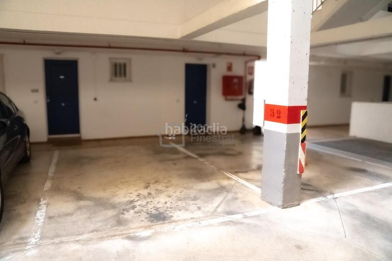 Foto 91ae3cba-ed83-4797-a959-e4bd63fff94e. Affitto appartamento con parcheggio in Rincón Alto Benidorm