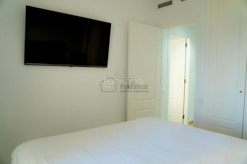 Foto c54a7e67-1901-4f08-9ea1-ff9037d1fad4. Affitto appartamento con parcheggio in Rincón Alto Benidorm