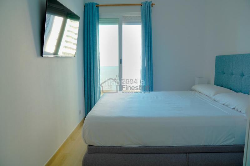 Foto 1a913093-96c2-4e8c-9ccf-537b1587a9eb. Alquiler piso impresionante apartamento en el rincon en Benidorm