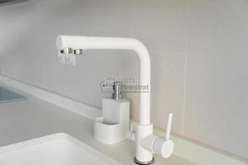 Foto 61dbfca1-5bb3-4e1a-beca-fc475ef48b2a. Alquiler piso impresionante apartamento en el rincon en Benidorm