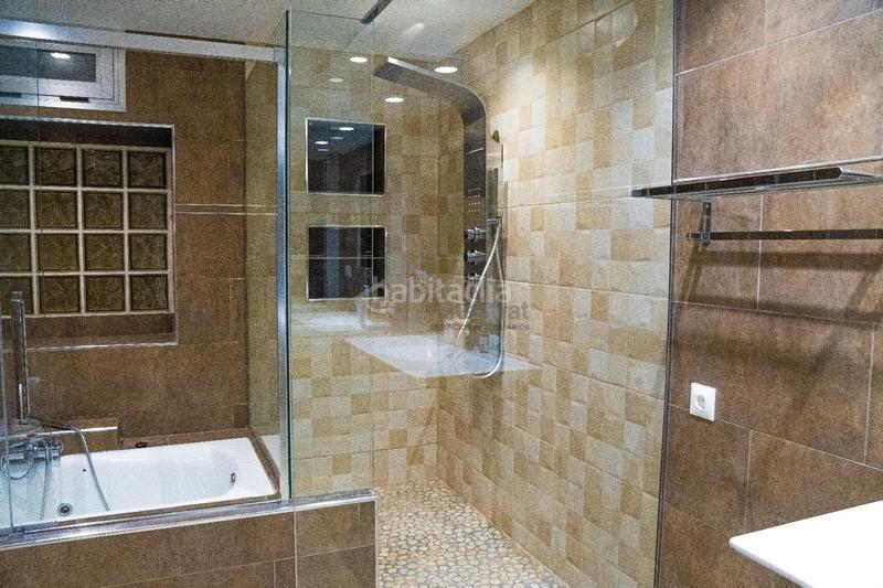 Foto 6e5b97a3-5fd3-4737-b10a-1c51ed1f3a7f. Alquiler piso impresionante apartamento en el rincon en Benidorm