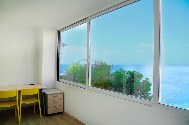 Foto 7c55def3-0a7d-414d-87eb-79ba827f048d. Alquiler piso impresionante apartamento en el rincon en Benidorm