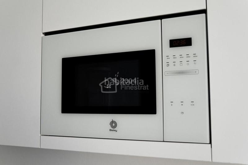 Foto 1b64f7ee-6d59-41e4-af8a-067ec6146516. Lloguer pis amb aparcament a Rincón Alto Benidorm