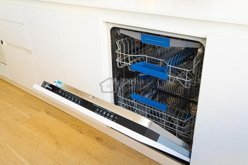 Foto f1f0f819-23fa-4a79-a32e-4cf1f86df9cf. Lloguer pis amb aparcament a Rincón Alto Benidorm