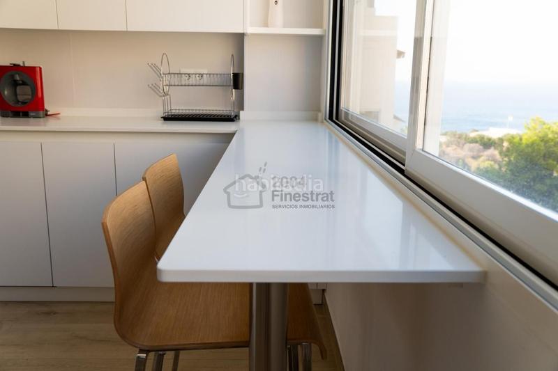 Foto 3e7428ea-f74f-44cb-927f-e14a5b8d1431. Location appartement avec parking dans Rincón Alto Benidorm